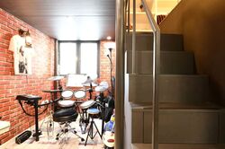Boathouse Residences (D19), Condominium #586171221